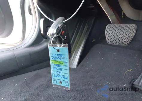 2020 BMW 330I from USA, damaged, VIN 3MW5R1J08L8B35525